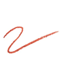 Revolution Beauty Revolution Pro New Neutral Lip Liner Reveal^ Lip Liner