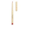 Revolution Beauty Revolution Pro New Neutral Lip Liner Tease^ Lip Liner