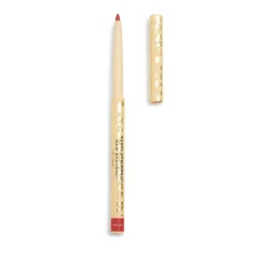 Revolution Beauty Revolution Pro New Neutral Lip Liner Tease^ Lip Liner