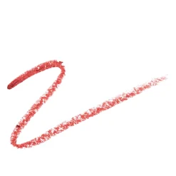 Revolution Beauty Revolution Pro New Neutral Lip Liner Tease^ Lip Liner