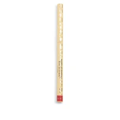 Revolution Beauty Revolution Pro New Neutral Lip Liner Tease^ Lip Liner