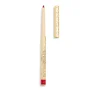 Revolution Beauty Revolution Pro New Neutral Lip Liner Stiletto^ Lip Liner