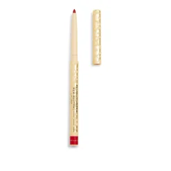 Revolution Beauty Revolution Pro New Neutral Lip Liner Stiletto^ Lip Liner