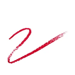 Revolution Beauty Revolution Pro New Neutral Lip Liner Stiletto^ Lip Liner