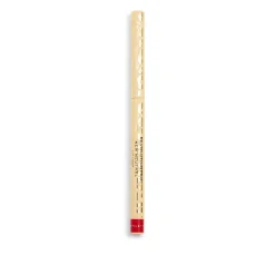 Revolution Beauty Revolution Pro New Neutral Lip Liner Stiletto^ Lip Liner
