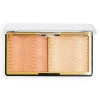 Revolution Beauty Revolution Pro Sculpt & Glow Palette Light-Medium^ Contour|Face Palette