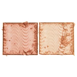 Revolution Beauty Revolution Pro Sculpt & Glow Palette Light-Medium^ Contour|Face Palette