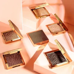 Revolution Beauty Revolution Pro Sculpting Bronzer^ Bronzer