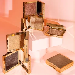 Revolution Beauty Revolution Pro Sculpting Bronzer^ Bronzer