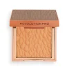 Revolution Beauty Revolution Pro Sculpting Light Bronzer Balao^ Bronzer