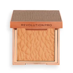 Revolution Beauty Revolution Pro Sculpting Light Bronzer Balao^ Bronzer