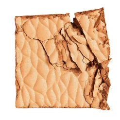Revolution Beauty Revolution Pro Sculpting Light Bronzer Balao^ Bronzer
