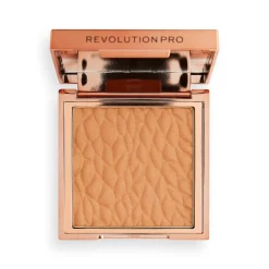 Revolution Beauty Revolution Pro Sculpting Light Bronzer Balao^ Bronzer