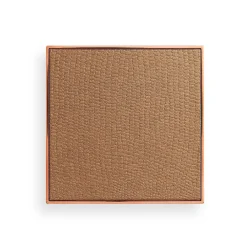 Revolution Beauty Revolution Pro Sculpting Light Bronzer Balao^ Bronzer