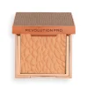 Revolution Beauty Revolution Pro Sculpting Fair Bronzer Bahia^ Bronzer