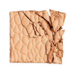 Revolution Beauty Revolution Pro Sculpting Fair Bronzer Bahia^ Bronzer