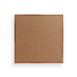 Revolution Beauty Revolution Pro Sculpting Fair Bronzer Bahia^ Bronzer