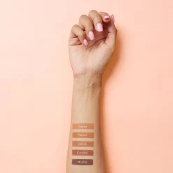 Revolution Beauty Revolution Pro Sculpting Fair Bronzer Bahia^ Bronzer