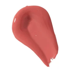 Revolution Beauty Revolution Pro Supreme Stay 24h Lip Duo Stripped^ Lip Sets