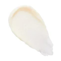 Revolution Beauty Revolution Pro Supreme Stay 24h Lip Duo Stripped^ Lip Sets