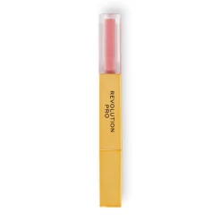 Revolution Beauty Revolution Pro Supreme Stay 24h Lip Duo Stripped^ Lip Sets