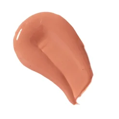 Revolution Beauty Revolution Pro Supreme Stay 24h Lip Duo Cashmere^ Lip Sets