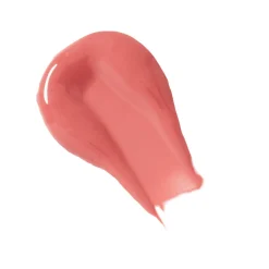 Revolution Beauty Revolution Pro Supreme Stay 24h Lip Duo Velvet^ Lip Sets