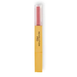 Revolution Beauty Revolution Pro Supreme Stay 24h Lip Duo Velvet^ Lip Sets