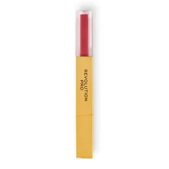 Revolution Beauty Revolution Pro Supreme Stay 24h Lip Duo Stiletto^ Lip Sets