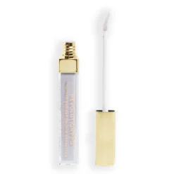 Revolution Beauty Revolution Pro Ultimate Radiant Color Corrector Purple^ Color Corrector