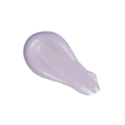 Revolution Beauty Revolution Pro Ultimate Radiant Color Corrector Purple^ Color Corrector