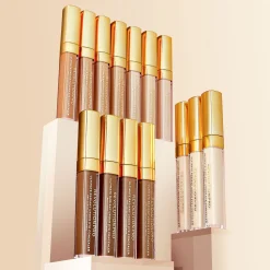 Revolution Beauty Revolution Pro Ultimate Radiant Under Eye Concealer 4.5ml^ Concealer