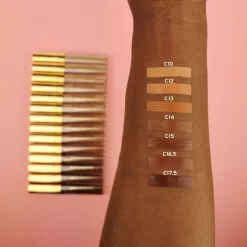 Revolution Beauty Revolution Pro Ultimate Radiant Under Eye Concealer 4.5ml^ Concealer