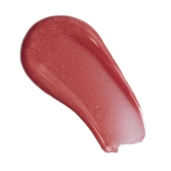 Revolution Beauty Revolution Pro Vegan Collagen Peptide High Shine Lip Gloss Bombshell^ Lip Gloss