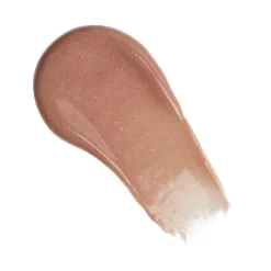 Revolution Beauty Revolution Pro Vegan Collagen Peptide High Shine Lip Gloss Cashmere^ Lip Gloss