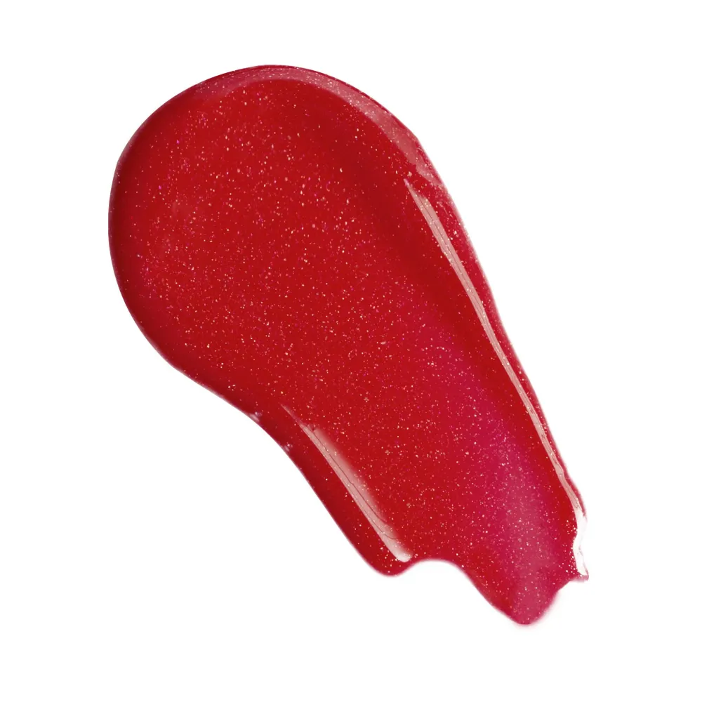Revolution Beauty Revolution Pro Vegan Collagen Peptide High Shine Lip Gloss Cherie^ Lip Gloss