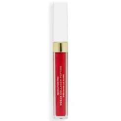 Revolution Beauty Revolution Pro Vegan Collagen Peptide High Shine Lip Gloss Cherie^ Lip Gloss