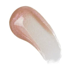 Revolution Beauty Revolution Pro Vegan Collagen Peptide High Shine Lip Gloss Bijoux^ Lip Gloss