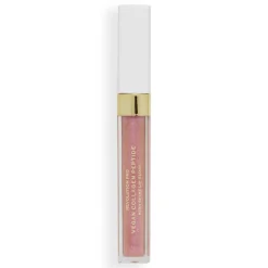Revolution Beauty Revolution Pro Vegan Collagen Peptide High Shine Lip Gloss Bijoux^ Lip Gloss