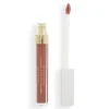 Revolution Beauty Revolution Pro Vegan Collagen Peptide High Shine Lip Gloss Bella^ Lip Gloss