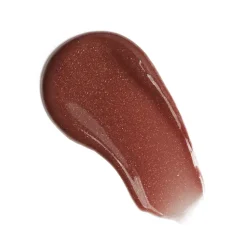Revolution Beauty Revolution Pro Vegan Collagen Peptide High Shine Lip Gloss Bella^ Lip Gloss