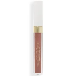 Revolution Beauty Revolution Pro Vegan Collagen Peptide High Shine Lip Gloss Bella^ Lip Gloss