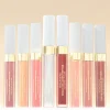 Revolution Beauty Revolution Pro Vegan Collagen Peptide High Shine Lip Gloss^ Lip Gloss
