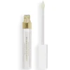 Revolution Beauty Revolution Pro Vegan Collagen Peptide High Shine Lip Gloss Mode^ Lip Gloss
