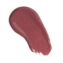 Revolution Beauty Revolution Pro Vegan Collagen Peptide High Shine Lip Gloss Stripped^ Lip Gloss