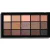 Revolution Beauty Revolution Reloaded Shadow Palette Basic Mattes^ Shadow Palettes
