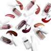 Revolution Beauty Revolution Relove Baby Gloss Lip Gloss 2.2ml^ Lip Gloss