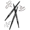Revolution Beauty Revolution Relove Blade Brow Pencil^ Brow Pencil