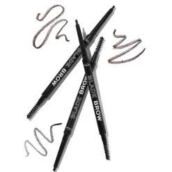 Revolution Beauty Revolution Relove Blade Brow Pencil^ Brow Pencil