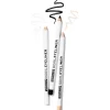 Revolution Beauty Revolution Relove Kohl Eyeliner^ Eyeliner